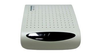 通信產品與通訊設備 連接世界的無形橋梁