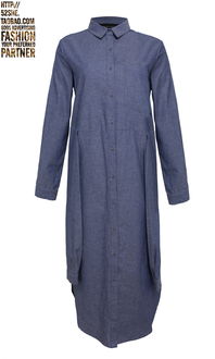 外貿3d服裝拍攝 服裝拍攝男裝女裝 產品網店拍照3d真空鏤空立體拍照 畫冊攝影 廣告攝影 廣告設計