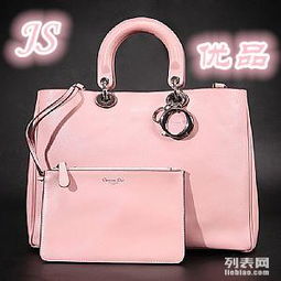 成都名包回收中心 一站式服裝鞋帽箱包服務(wù)