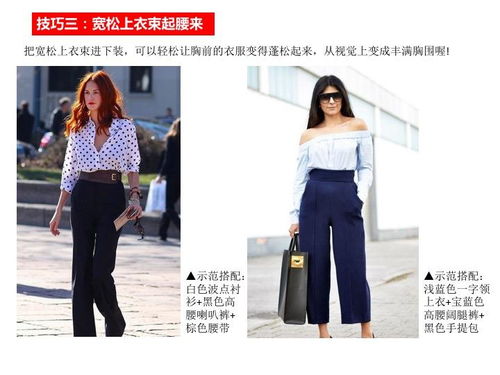 大學(xué)生男女走秀服裝搭配與日用百貨的完美融合