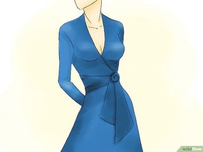 服裝尺碼與鞋帽選擇完全指南 如何精準(zhǔn)找到你的完美尺寸